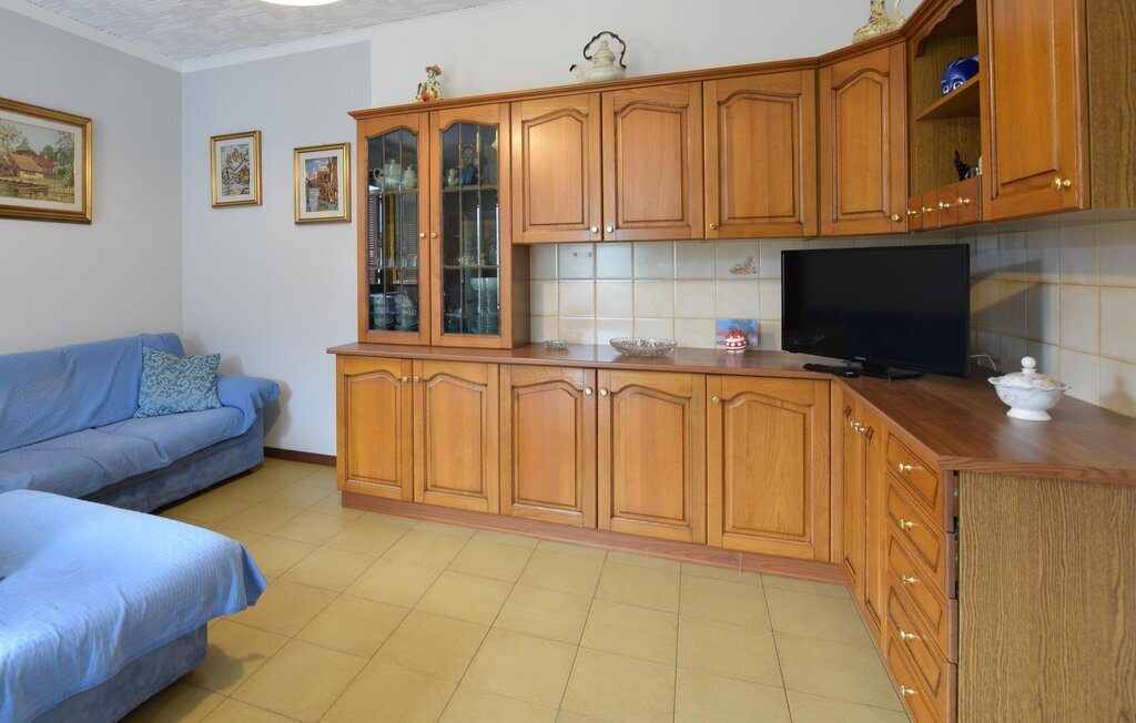 Appartement 5 personnes à Bagolino, fraz. Ponte - Photo 3