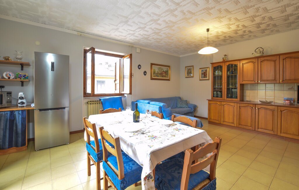 Appartement 5 personnes à Bagolino, fraz. Ponte - Photo 4