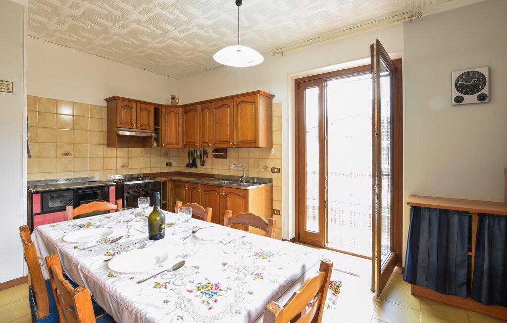 Appartement 5 personnes à Bagolino, fraz. Ponte - Photo 5