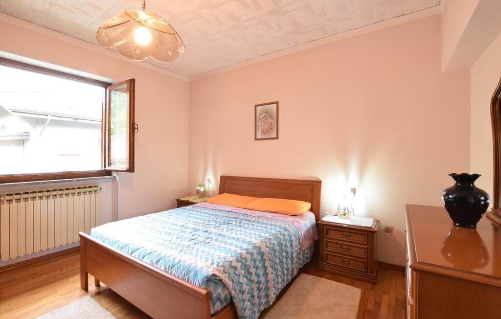 Appartement 5 personnes à Bagolino, fraz. Ponte - Photo 6