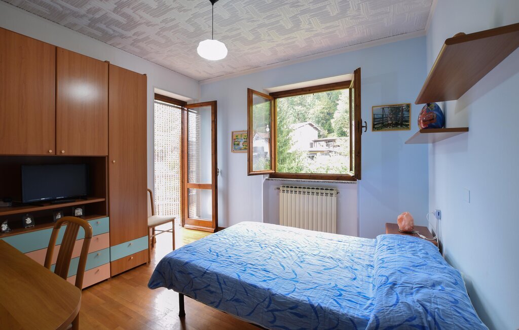Appartement 5 personnes à Bagolino, fraz. Ponte - Photo 7