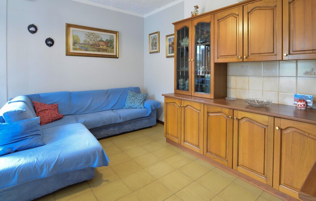 Appartement 5 personnes à Bagolino, fraz. Ponte - Photo 8