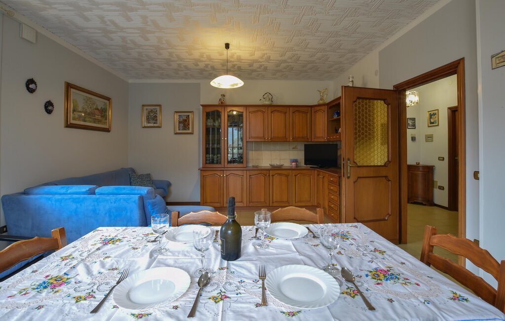 Appartement 5 personnes à Bagolino, fraz. Ponte - Photo 9