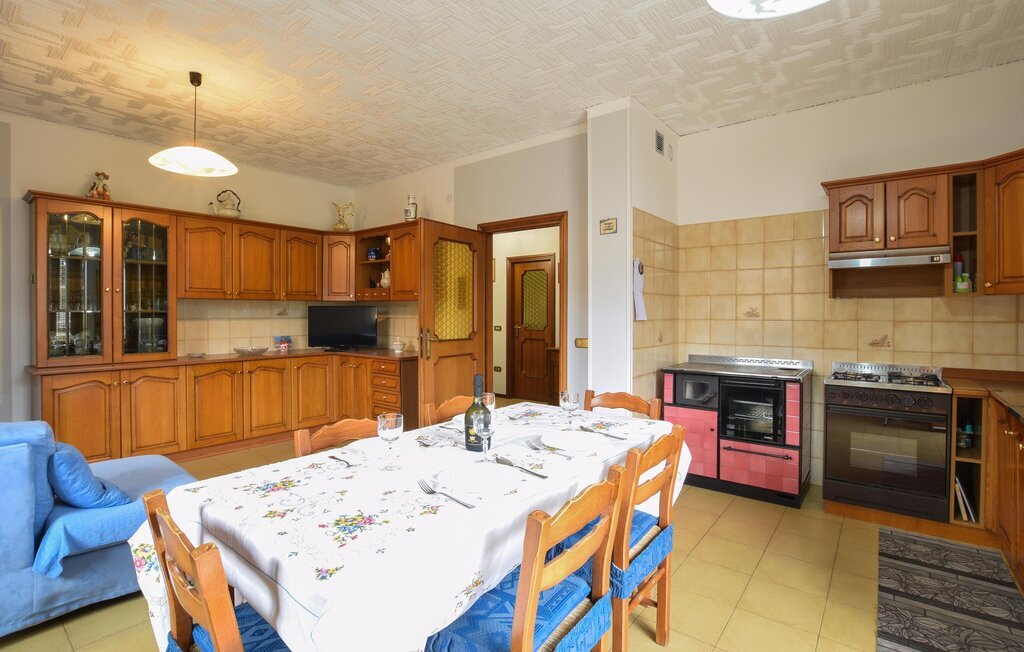Appartement 5 personnes à Bagolino, fraz. Ponte - Photo 10