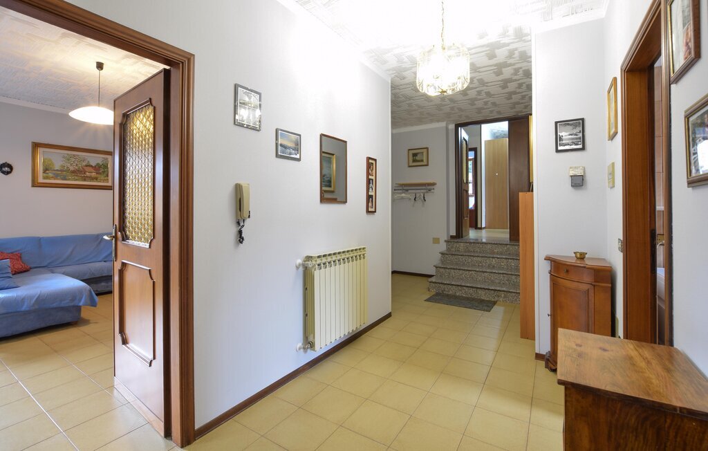 Appartement 5 personnes à Bagolino, fraz. Ponte - Photo 11