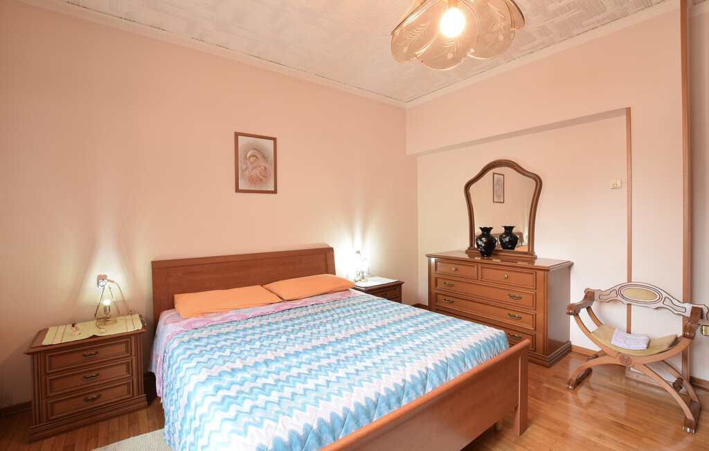 Appartement 5 personnes à Bagolino, fraz. Ponte - Photo 12