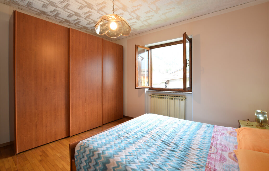 Appartement 5 personnes à Bagolino, fraz. Ponte - Photo 13