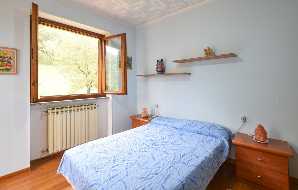 Appartement 5 personnes à Bagolino, fraz. Ponte - Photo 14