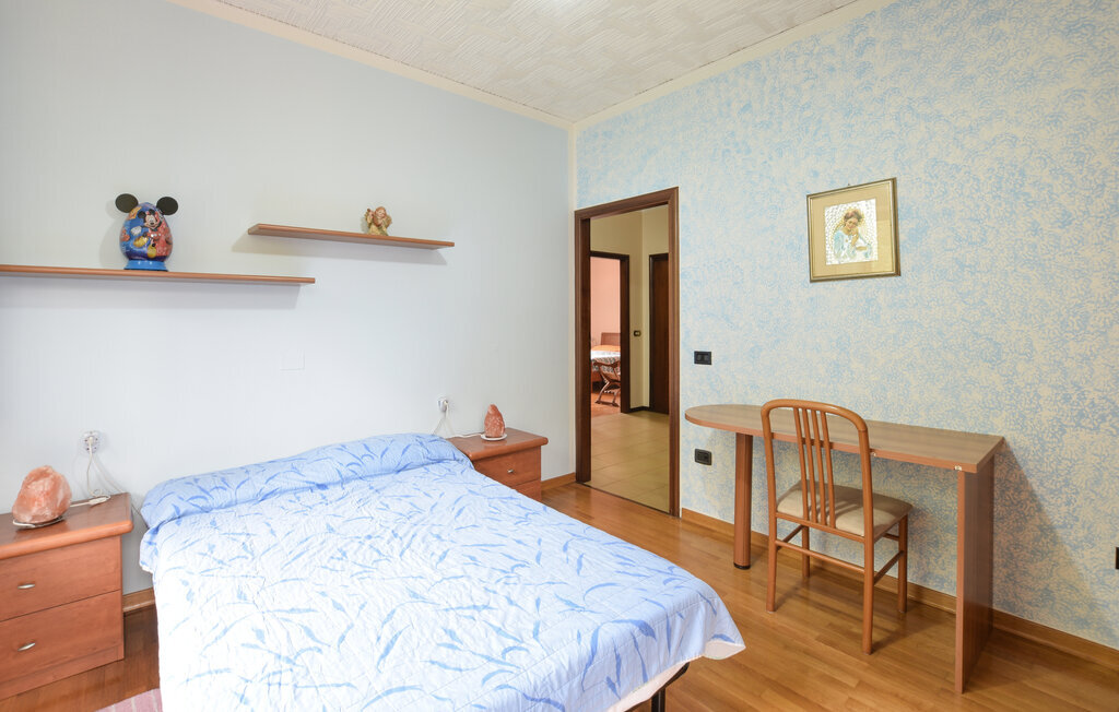 Appartement 5 personnes à Bagolino, fraz. Ponte - Photo 15