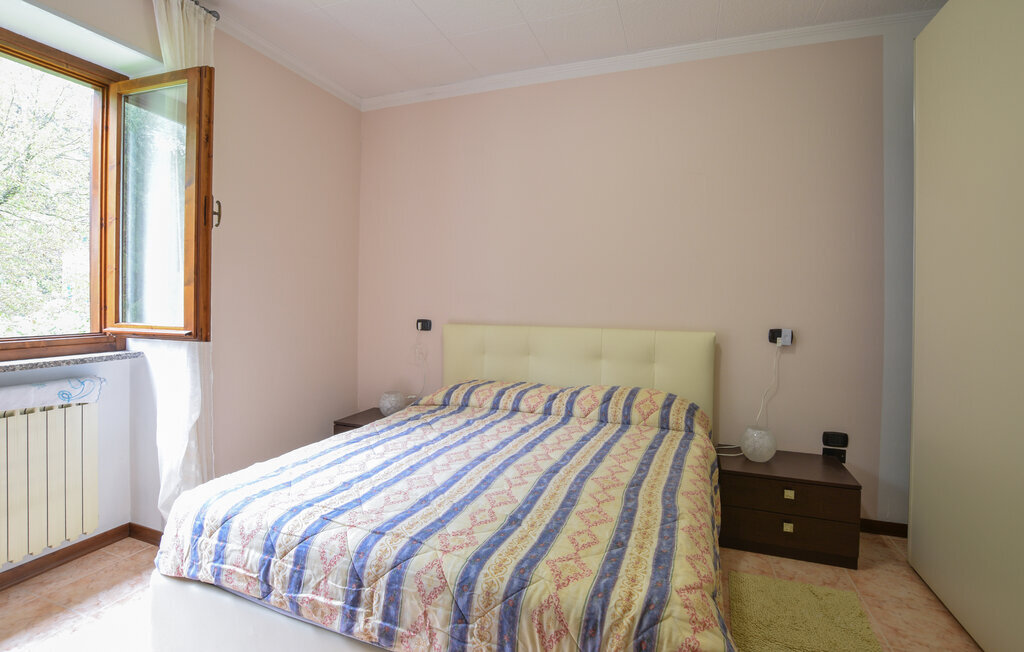 Appartement 5 personnes à Bagolino, fraz. Ponte - Photo 16