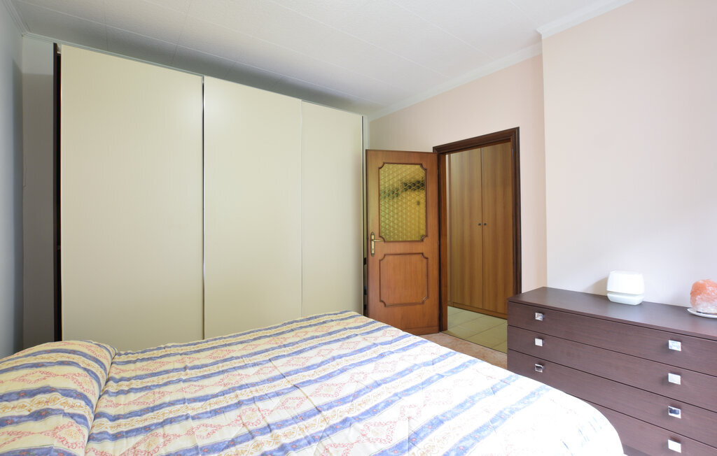 Appartement 5 personnes à Bagolino, fraz. Ponte - Photo 17