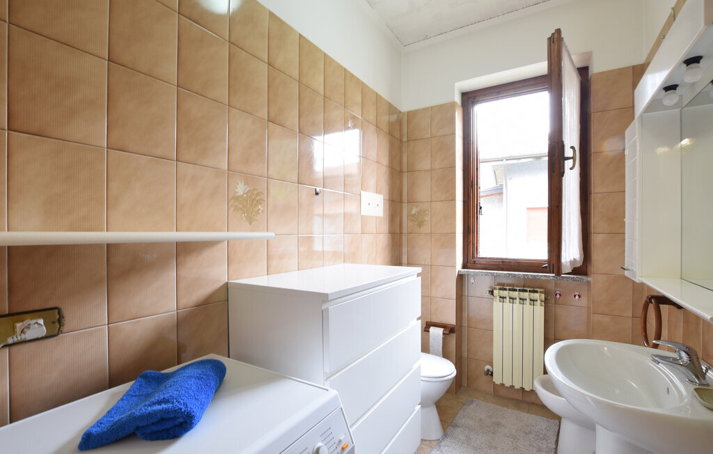 Appartement 5 personnes à Bagolino, fraz. Ponte - Photo 18