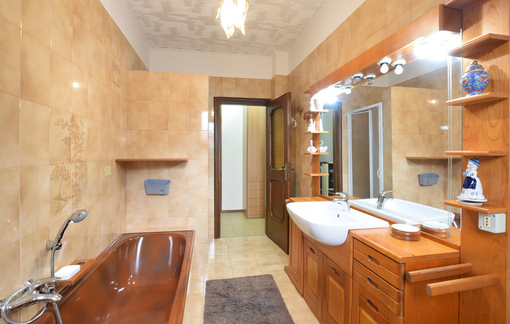 Appartement 5 personnes à Bagolino, fraz. Ponte - Photo 19