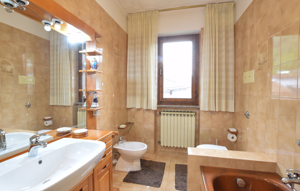 Appartement 5 personnes à Bagolino, fraz. Ponte - Photo 20