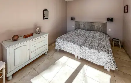 Maison 3 chambres avec piscine privée à Peymeinade : photo 16
