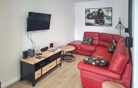 Maison 6 personnes à Cléder - Photo 2