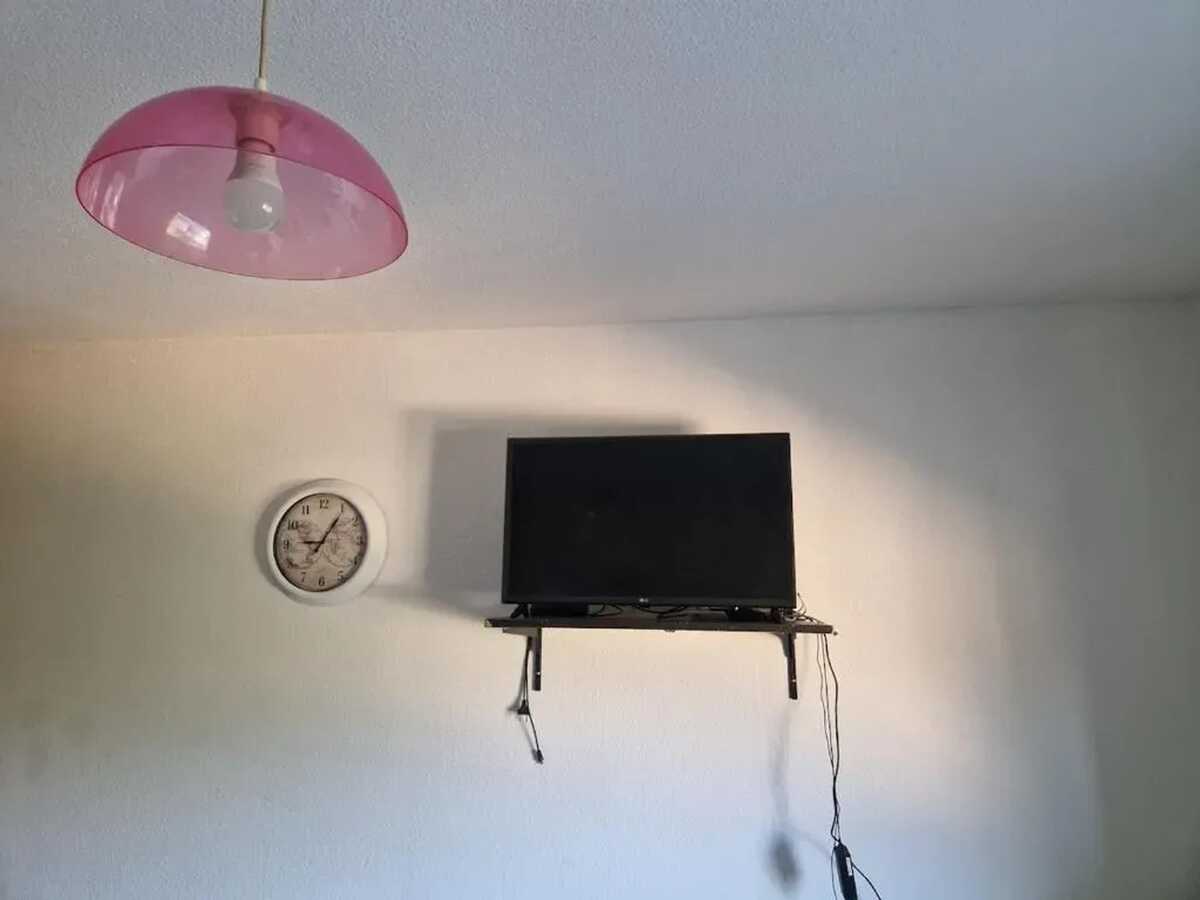 Studio 25 m² avec terrasse et vue sur Dole - Photo 5