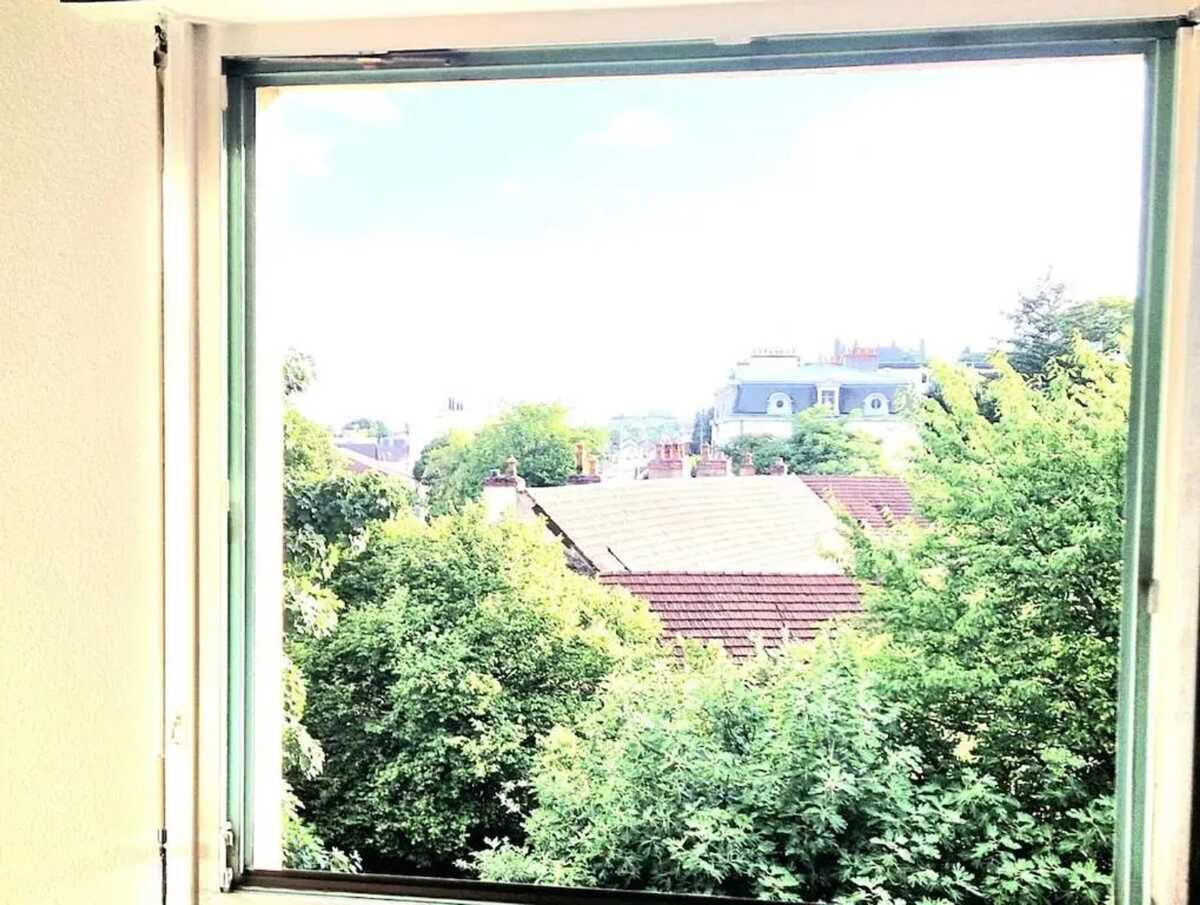 Studio 25 m² avec terrasse et vue sur Dole - Photo 8