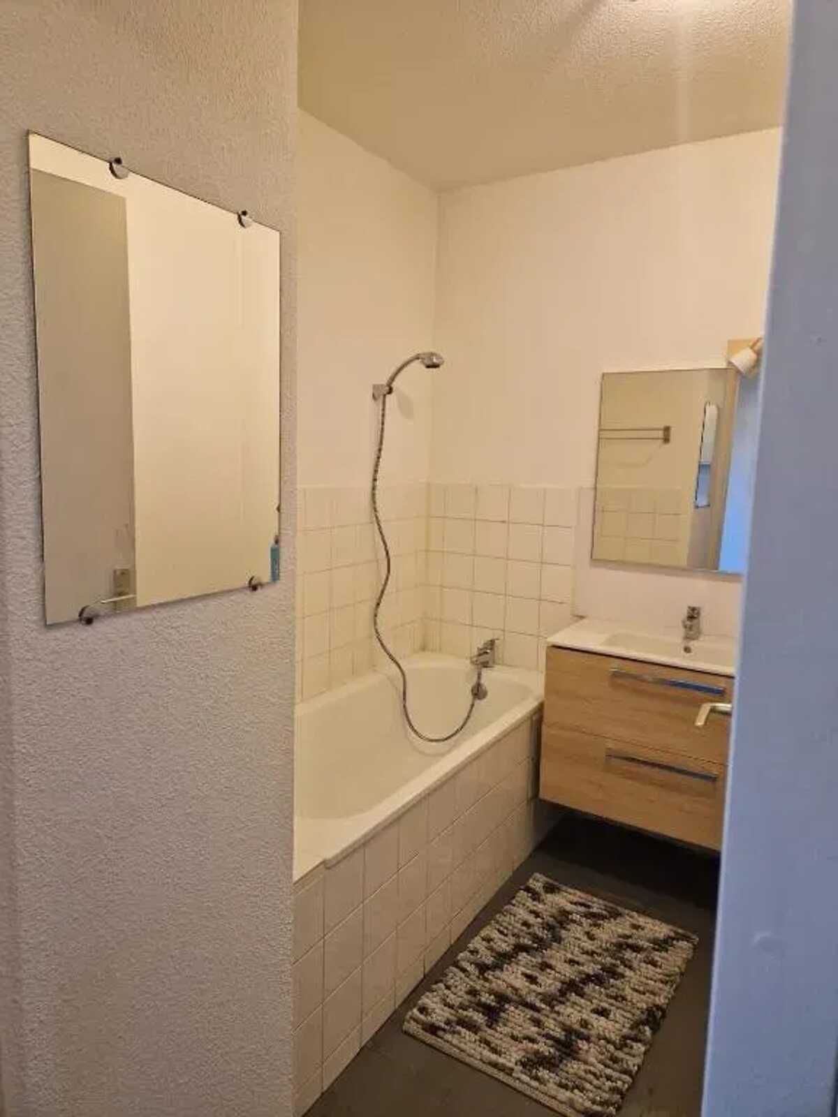 Studio 25 m² avec terrasse et vue sur Dole - Photo 12