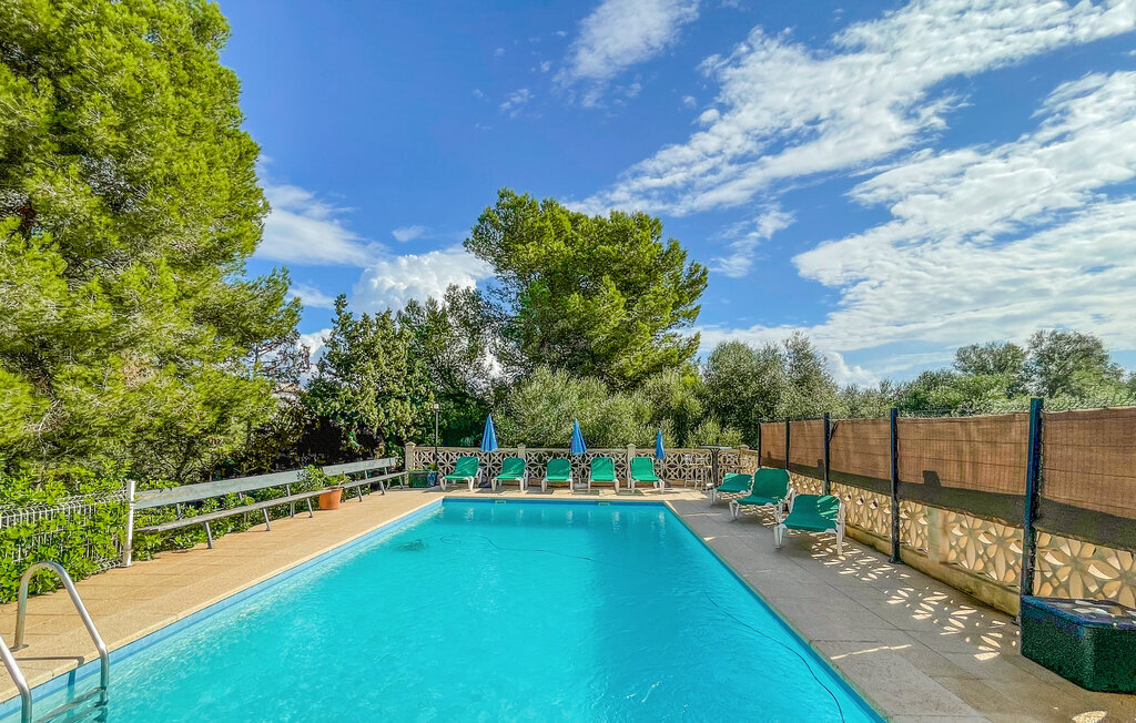 Can Joan, Maison 8 personnes à Cales de Mallorca - Photo 9