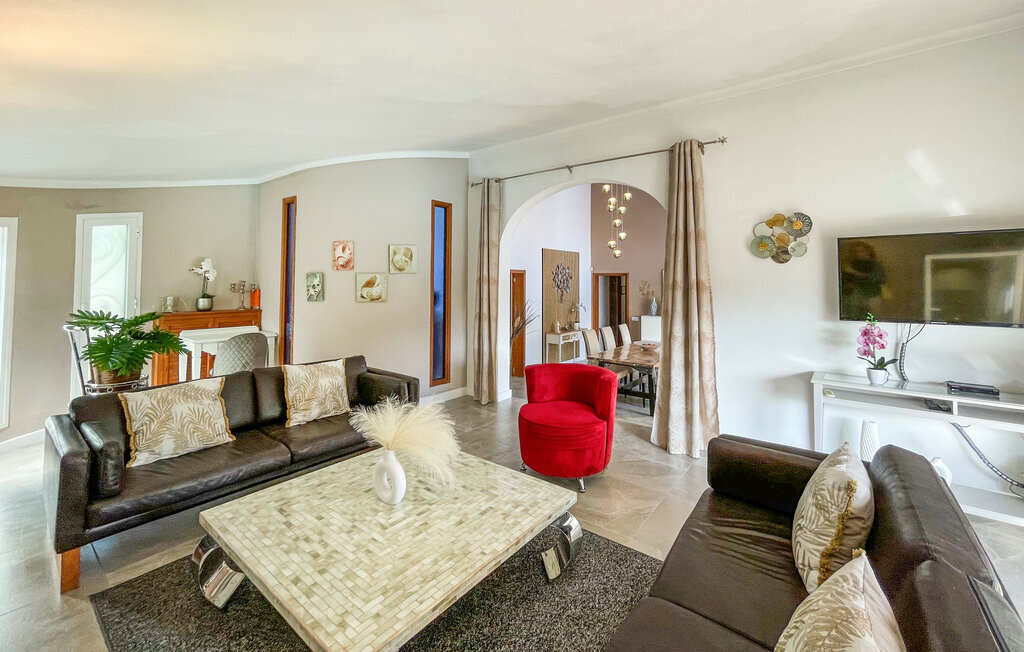 Can Joan, Maison 8 personnes à Cales de Mallorca - Photo 14