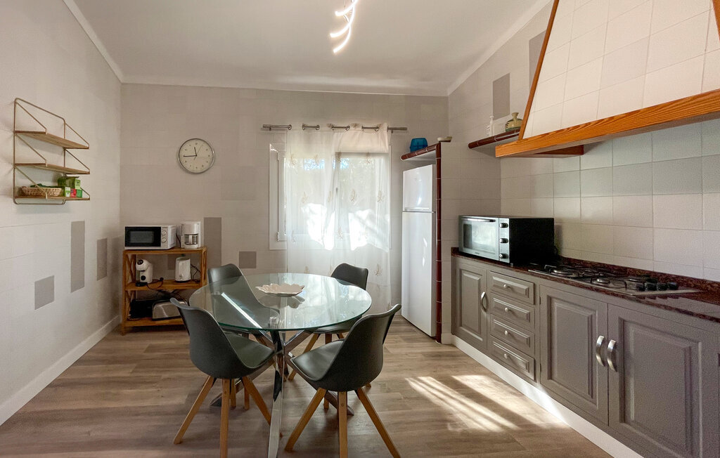 Can Joan, Maison 8 personnes à Cales de Mallorca - Photo 16