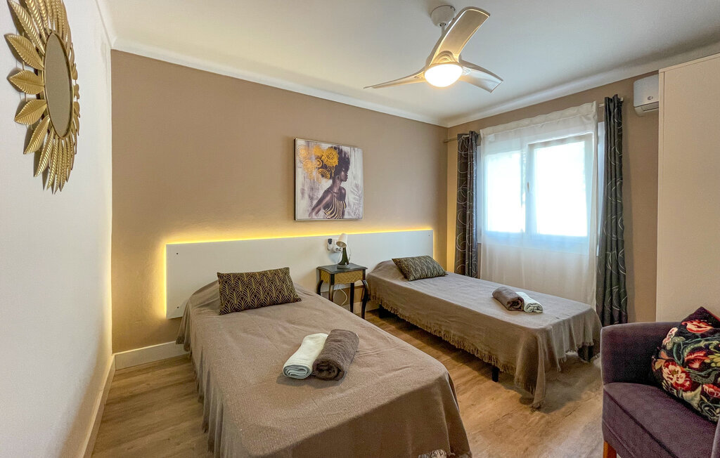 Can Joan, Maison 8 personnes à Cales de Mallorca - Photo 20