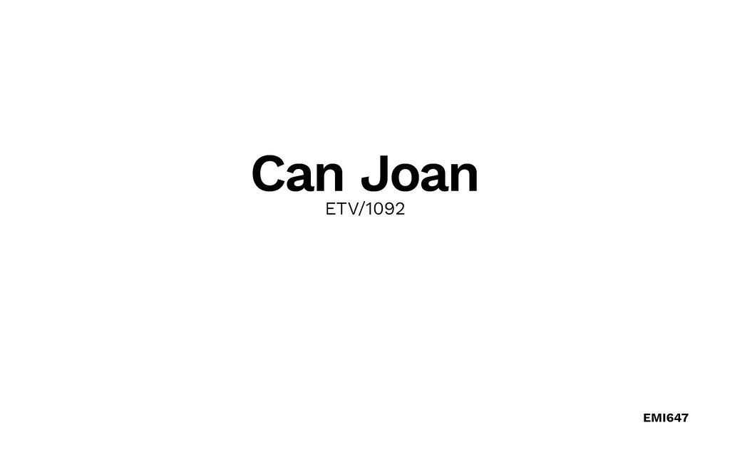 Can Joan, Maison 8 personnes à Cales de Mallorca - Photo 31