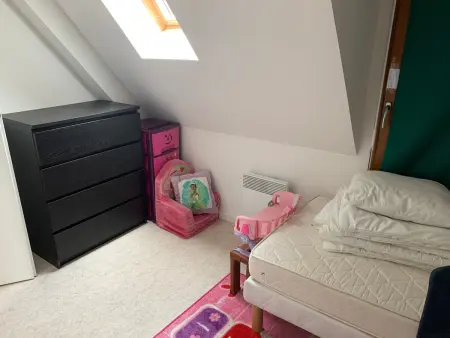 Maisonnette charmante - Proche plage et commerces - Photo 9