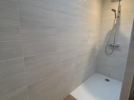 La Maison du Bourg : gîte 12 pers. piscine à Bressolles - Photo 22