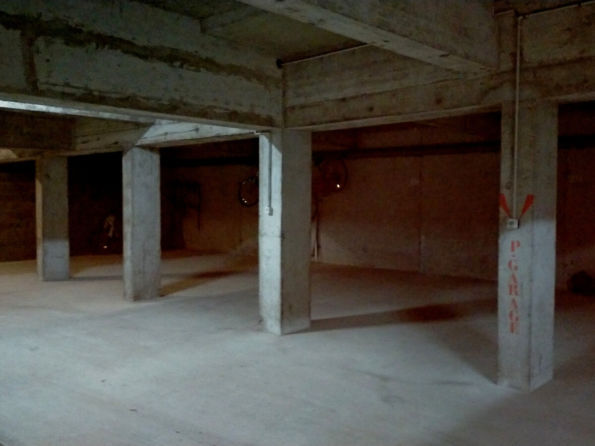 Appartement 2 pièces 5 personnes à Samoëns - Photo 23