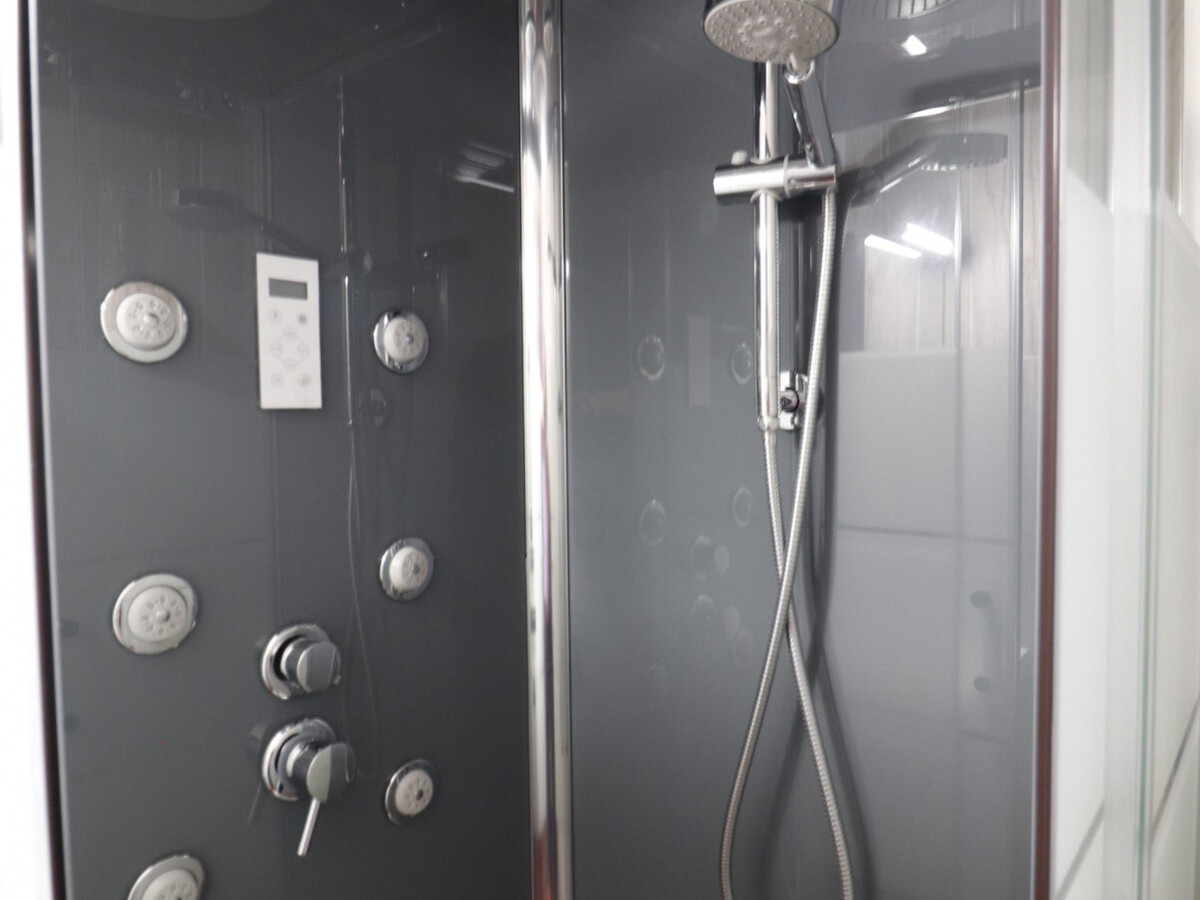 Studio 19 m² pour 5 personnes à Samoëns - Photo 9