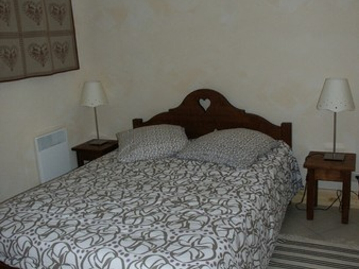 Appartement 3 chambres à Samoëns pour 6 personnes - Photo 6