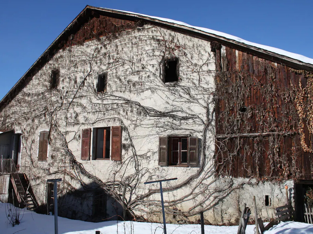 Appartement 3 chambres à Samoëns, 10 personnes - Photo 1