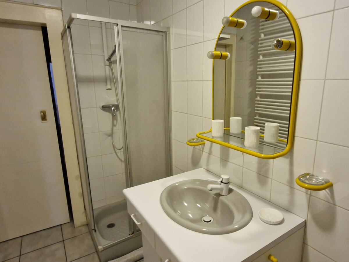 Appartement 3 chambres à Samoëns, 10 personnes - Photo 30