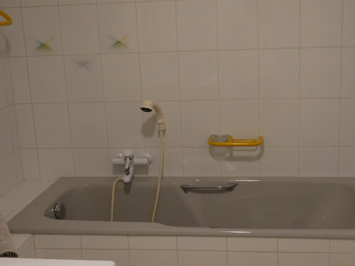 Appartement 3 chambres à Samoëns, 10 personnes - Photo 31