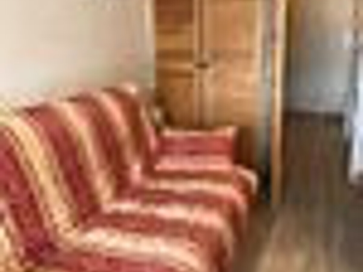 Studio 18 m² à Samoëns pour 4 personnes - Photo 5
