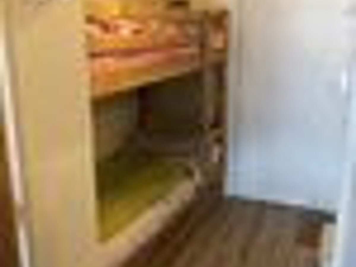 Studio 18 m² à Samoëns pour 4 personnes - Photo 9