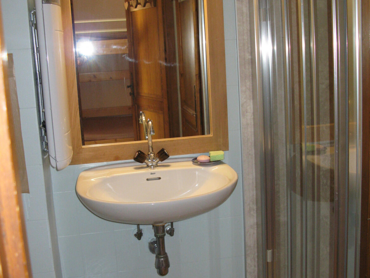 Appartement 30 m² à Samoëns, 4 couchages - Photo 8