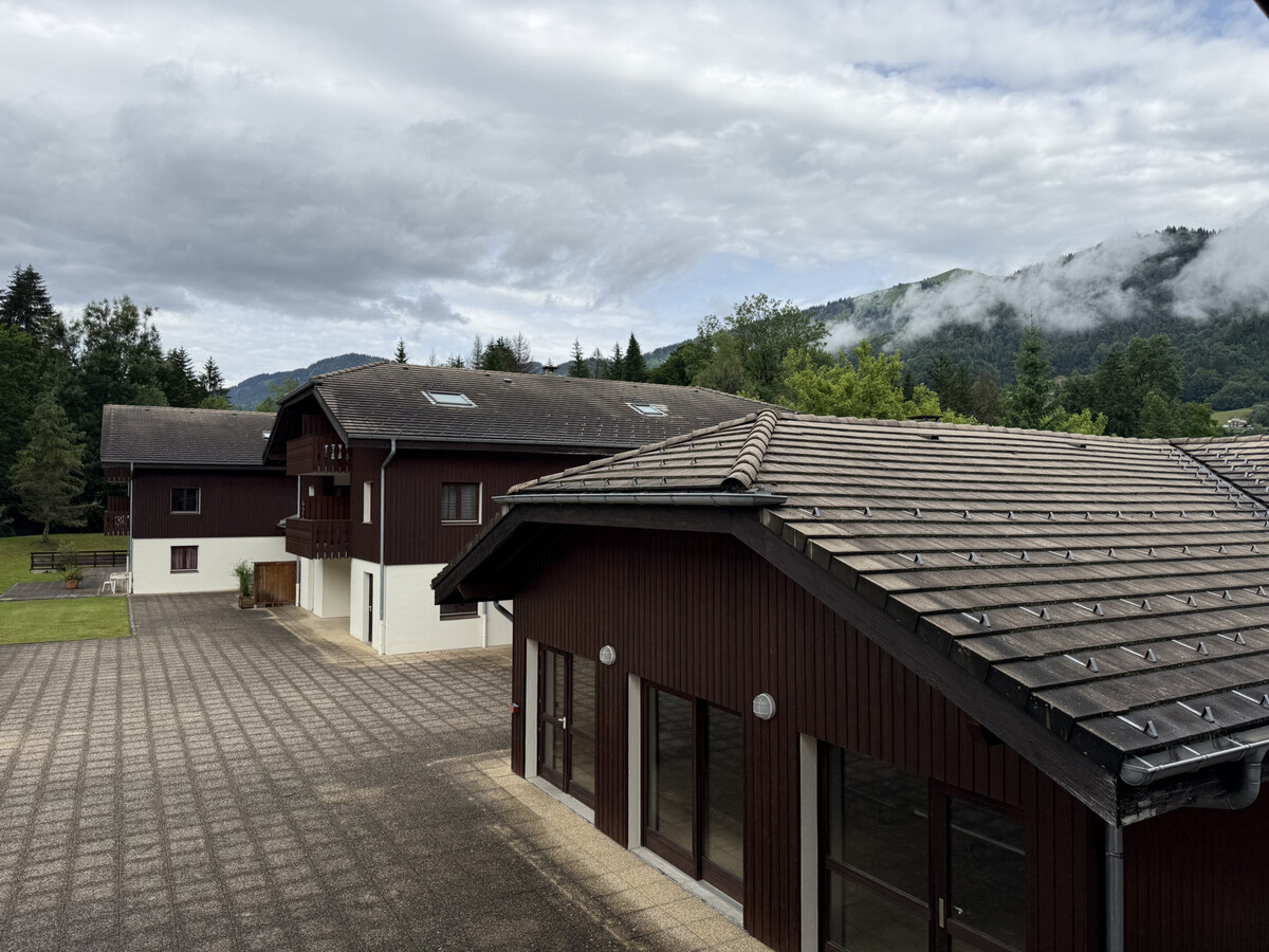 Appartement 1 chambre 6 personnes à Samoëns - Photo 16