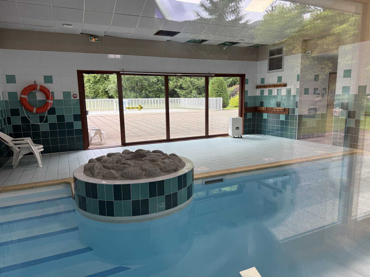 Appartement 1 chambre 6 personnes à Samoëns - Photo 18