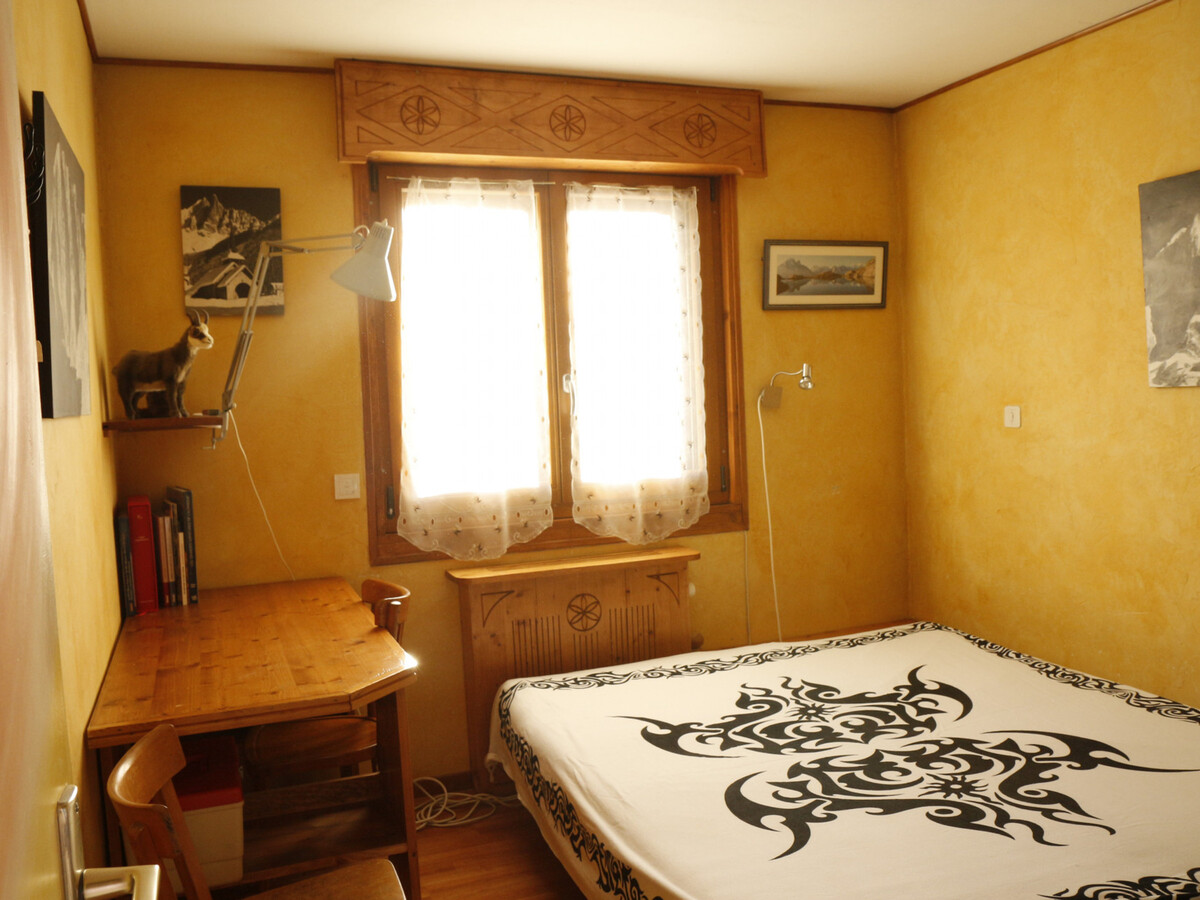 Appartement 1 chambre à Samoëns, 36 m² pour 4 - Photo 3