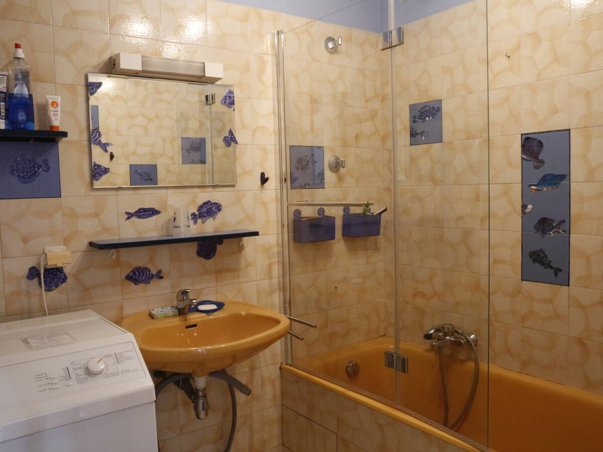 Appartement 1 chambre à Samoëns, 36 m² pour 4 - Photo 6