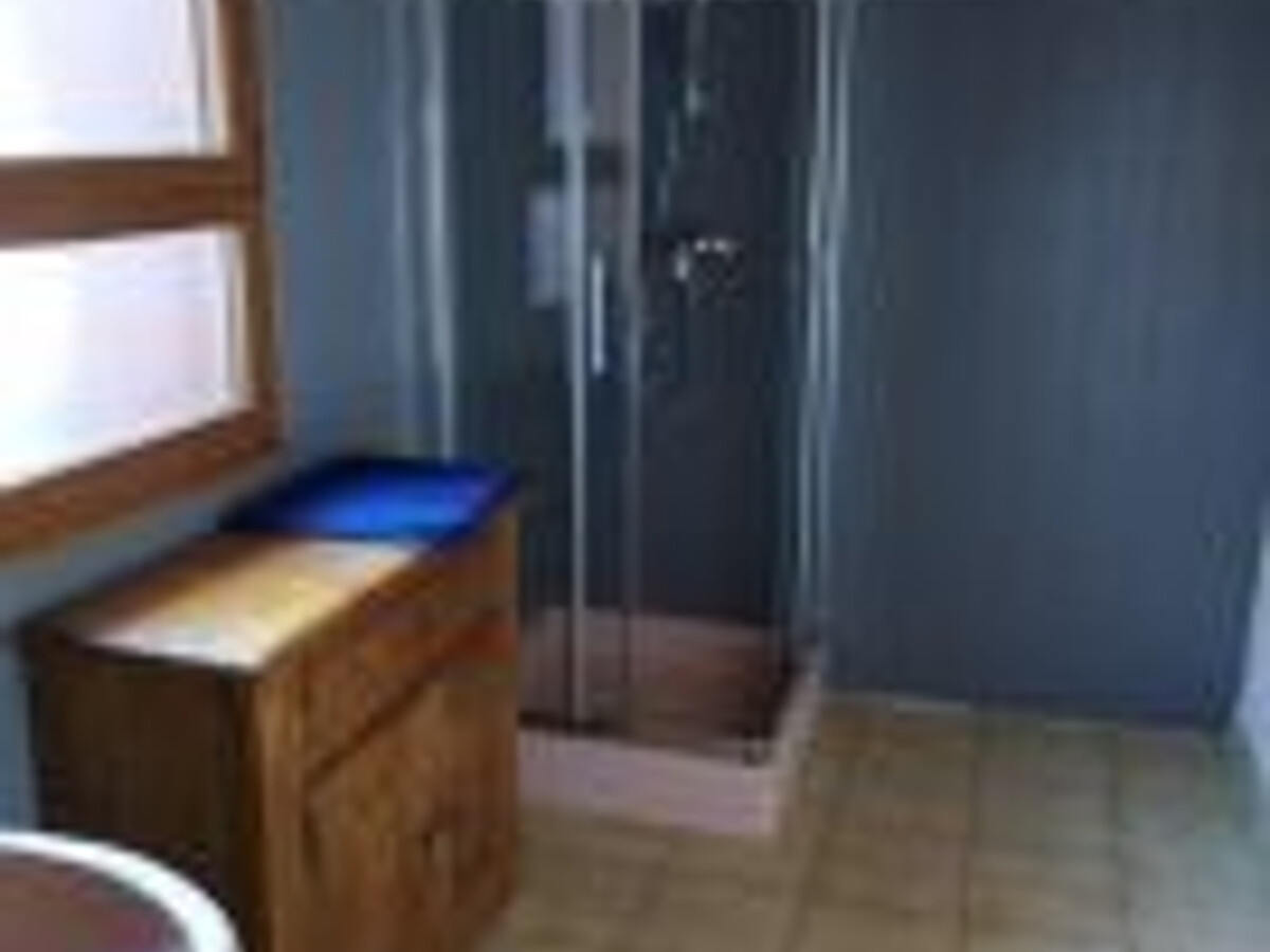 Appartement 2 chambres à Samoëns pour 6 personnes - Photo 10