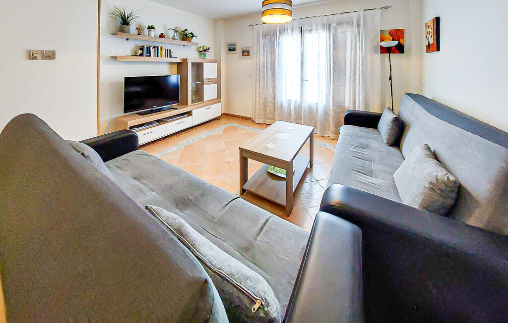Appartement 4 personnes à Costa Esuri   Ayamonte - Photo 3