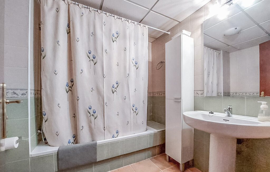 Appartement 4 personnes à Costa Esuri   Ayamonte - Photo 8
