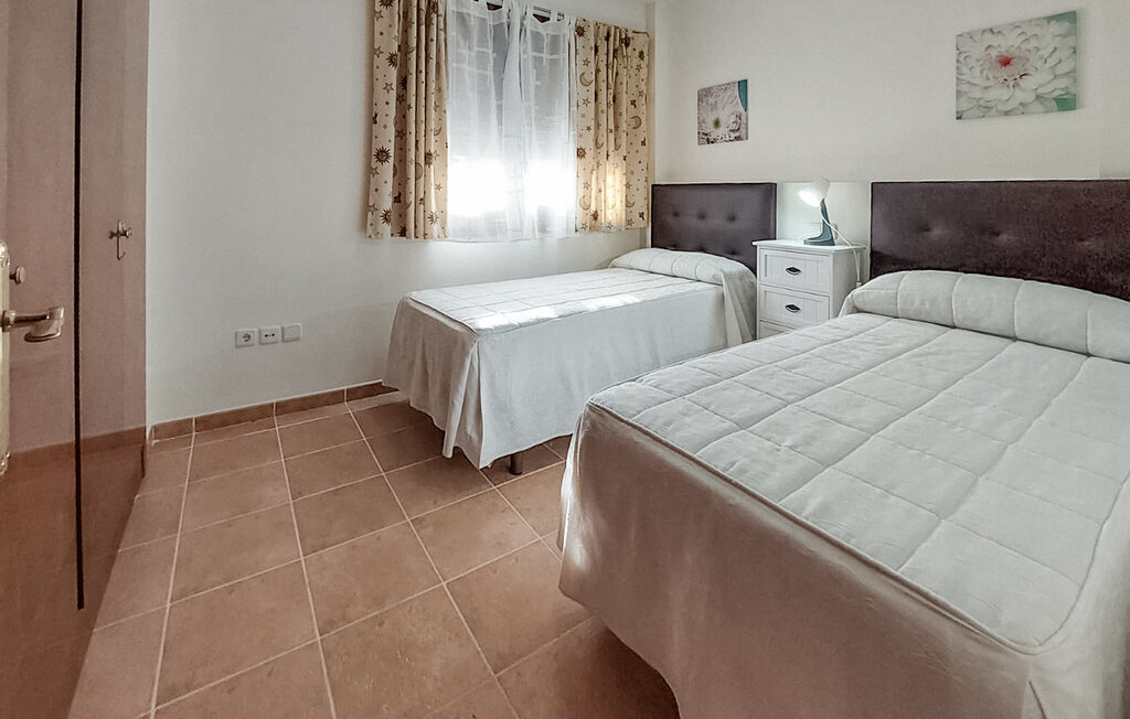 Appartement 4 personnes à Costa Esuri   Ayamonte - Photo 20