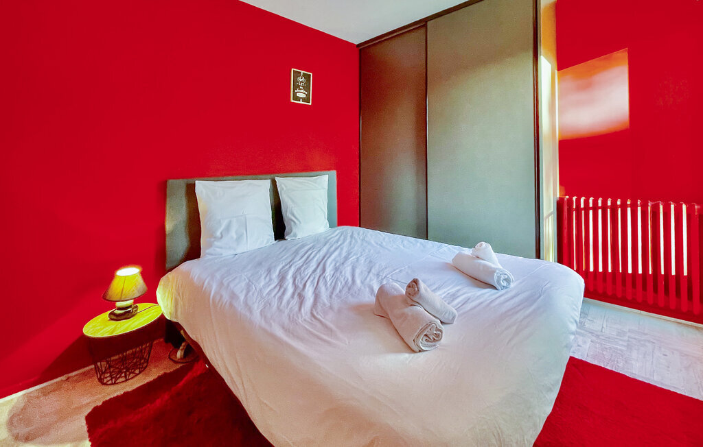 Appartement 3 chambres vue mer à Saint-Georges-de-Didonne - Photo 27