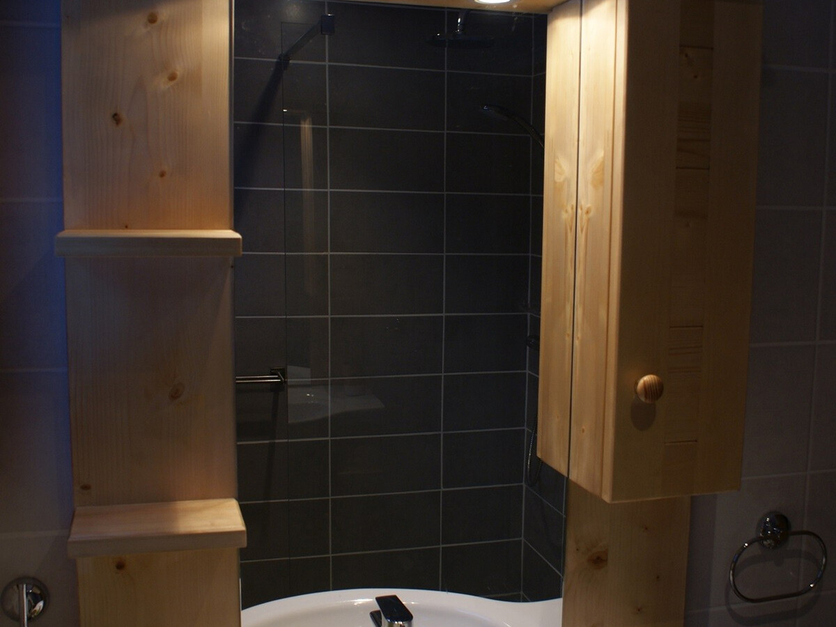 Appartement 2 chambres, 6 personnes aux Carroz d'Arâches - Photo 26