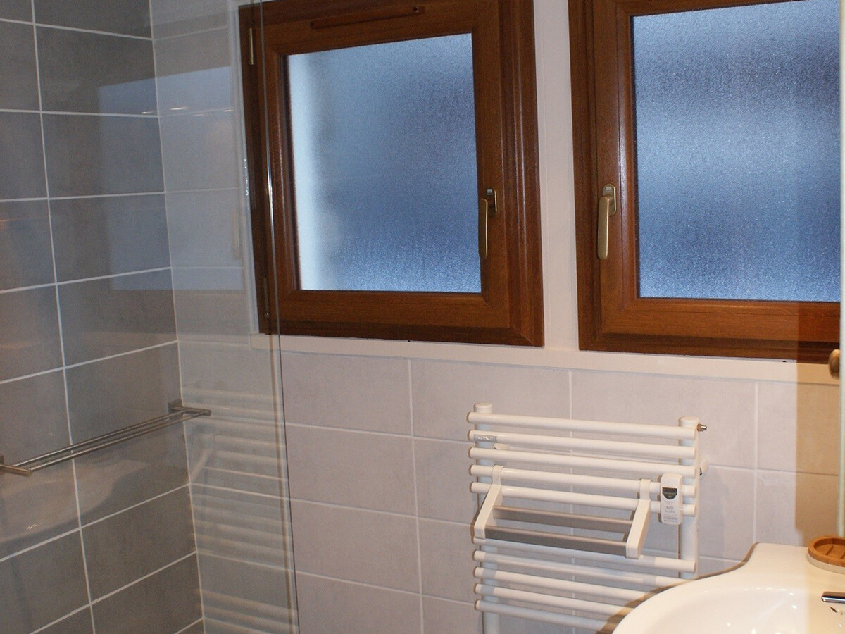 Appartement 2 chambres, 6 personnes aux Carroz d'Arâches - Photo 29